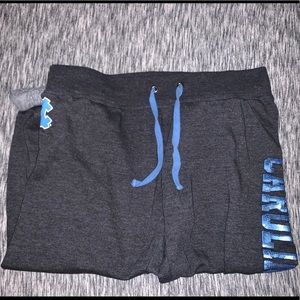 Women’s Colosseum Sweatpants